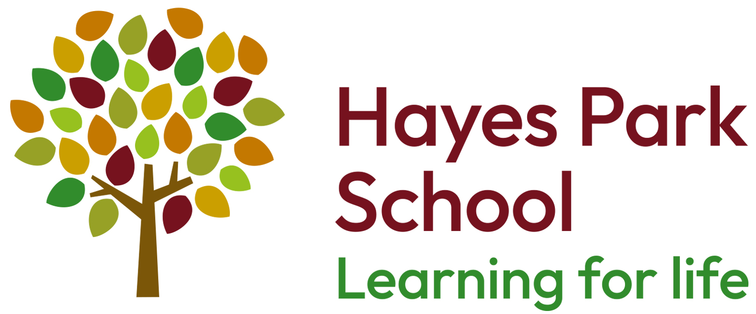 Hayes Park School